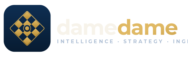 damedame