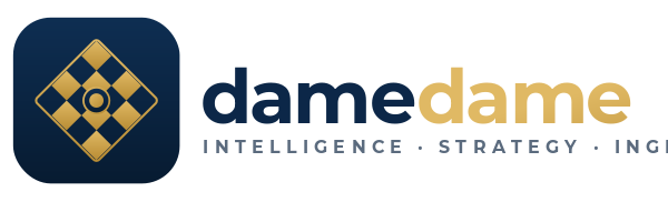 damedame