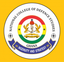 National College of Defence Studies